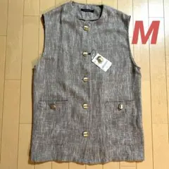 Item thumbnail for item b8870983-ab6d-4ce8-bb2c-ee35ef057b01