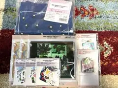 一番くじ　ポケモン　各賞まとめ売り