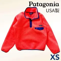 Item thumbnail for item 4a1d3dd4-b6f6-4386-a87e-acab656b0245