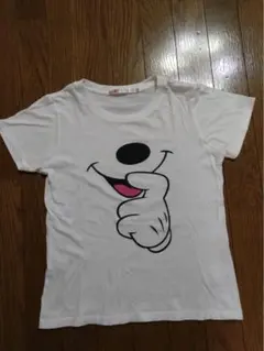 Item thumbnail for item 29fe4c54-7d98-4770-929c-b18aecb29cf7