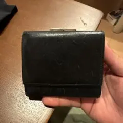 Item thumbnail for item 43950473-0a7a-4b08-b4de-f20b88b18557