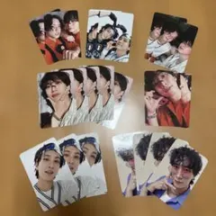 2026年最新】btob ウングァン トレカの人気アイテム - メルカリ