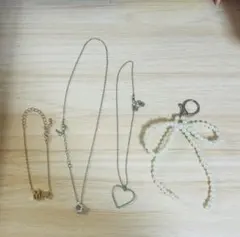 Item thumbnail for item 95118cb0-1659-4380-b8f5-669b4cc78772