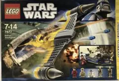 Item thumbnail for item cfe76e1f-29e2-41be-8802-3bc73688b18e