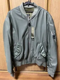 Item thumbnail for item 15369a07-d72f-4d85-8c59-7cadf5c52b30