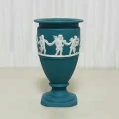 2025年最新】ジャスパー 花瓶の人気アイテム - メルカリ