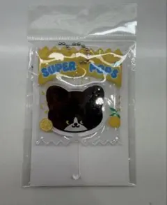 リョウク ロリポップチャーム ポップアップ SJ MARKET スジュ - メルカリ