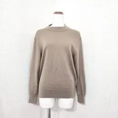 Item thumbnail for item e553f2ce-fafe-4995-a558-b199bc5efb69