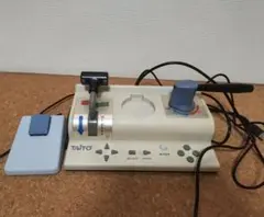 希少】IDOL JAPAN AFD-50S 増設FDDユニット SCSI - メルカリ