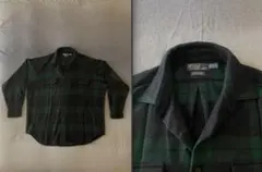 Item thumbnail for item cef1568d-9893-41bc-b8ca-a854bd1c2149