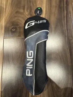 2026年最新】g425 ユーティリティ 3の人気アイテム - メルカリ