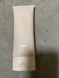 YOU TOKYO ヘアミルク ラヴィアンローズ 100mlのサムネイル