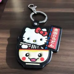 Item thumbnail for item 676570b7-8be8-48b1-839e-6ef00651e4b6