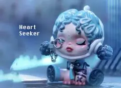 Item thumbnail for item 5269ddbb-3818-4e8f-b3b6-172f9ae2d874