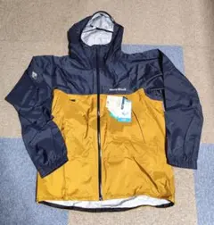 Item thumbnail for item 1dd4fbb9-42ad-465b-87a3-d4218fb6732a