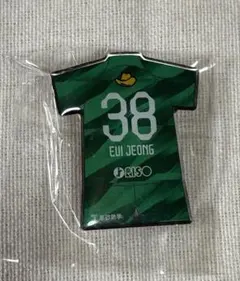 Item thumbnail for item e228e5fb-6d88-453e-9aac-4af171bec79c