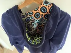 Item thumbnail for item 6b41c363-ce5a-4a2d-9ccd-f1ddfa61f12d