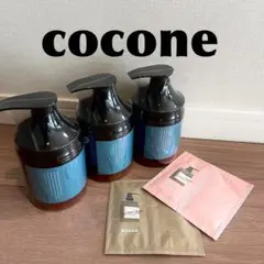 Item thumbnail for item 5cde5bbe-3062-4300-b36e-cb87d8b7e98d