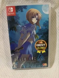 Item thumbnail for item ec865654-5779-4c1f-ad65-79941fece629