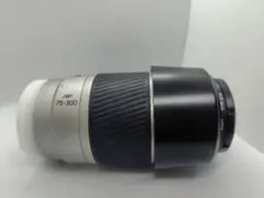 2026年最新】MINOLTA af 70 210の人気アイテム - メルカリ