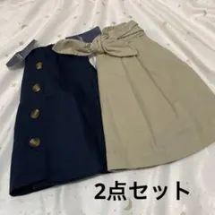 Item thumbnail for item c06d1804-5298-41b5-a214-eea5a0149847