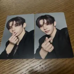 suz様 リクエスト 2点 まとめ商品