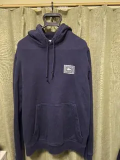 Item thumbnail for item b859029d-8dac-4129-a2b0-1de8ba384402