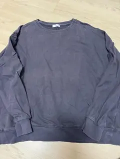 Item thumbnail for item c72cdb4f-3cb9-4d6f-8eeb-6a568ece8163