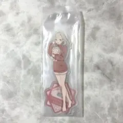 2026年最新】セラス柳田リリエンフェルトの人気アイテム - メルカリ