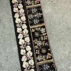 けんけん様 リクエスト 3点 まとめ商品