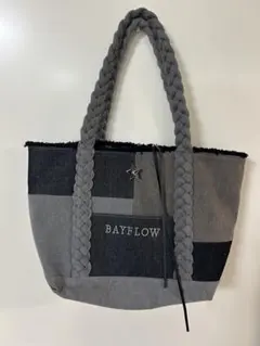 ⭐︎まりえ⭐︎様専用♪