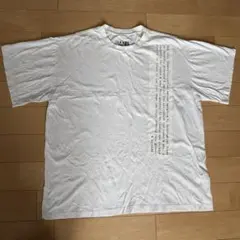 2026年最新】MM6 tシャツ メンズの人気アイテム - メルカリ