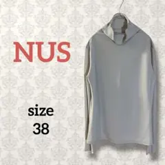 Item thumbnail for item b138fbb3-a187-40ca-9069-c8373017462a