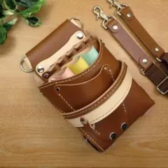 Item thumbnail for item 07c92bb9-fd06-4747-b172-becd399efff2