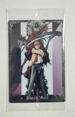 ろみ様 リクエスト 5点 まとめ商品