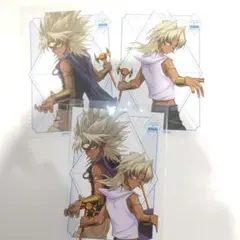 oxhide様 リクエスト 2点 まとめ商品