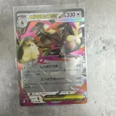 2025年最新】mimi_グッズの人気アイテム - メルカリ