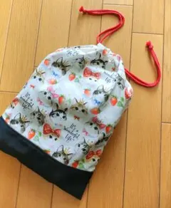 ミルクティー♡様 リクエスト 2点 まとめ商品