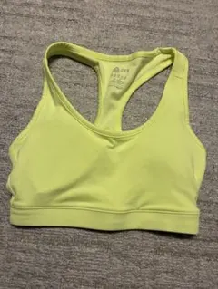 Item thumbnail for item bbe5304c-ca95-4f44-a756-41003dc1fffd