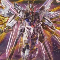 Item thumbnail for item 9bffa0e8-5e5d-440a-a8c4-9658f8e9339b