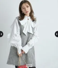 Item thumbnail for item ea85fcad-52b5-4a37-ad93-59729bb06086