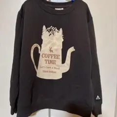 Item thumbnail for item 1ef0de67-646f-4b80-ac27-94f394df68e6