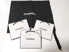 Item thumbnail for item 1a7e3085-c6a2-4ddf-89ac-d1f257e560b6