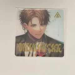 いしころ。様 リクエスト 2点 まとめ商品