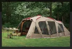 2026年最新】トルテュproの人気アイテム - メルカリ