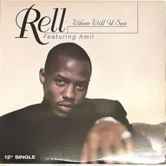 2026年最新】LORD FINESSEの人気アイテム - メルカリ