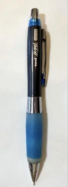 Item thumbnail for item 10b5b751-e959-400f-928d-2822c1759fd7