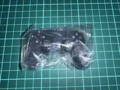 PlayStationゲームスタート!サウンドコレクション PS4