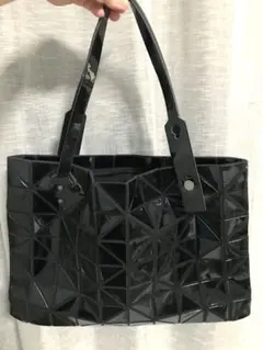 2025年最新】BAO bao issey miyake トートバッグの人気アイテム - メルカリ