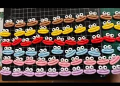 モちょな様 リクエスト 2点 まとめ商品